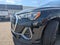 2019 Audi Q3 S line Premium