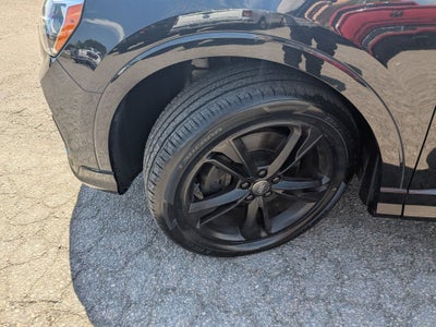 2019 Audi Q3 S line Premium