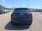 2019 Audi Q3 S line Premium