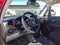 2022 Jeep Renegade (RED) Edition 4x4