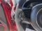 2022 Jeep Renegade (RED) Edition 4x4