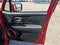 2022 Jeep Renegade (RED) Edition 4x4
