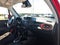 2022 Jeep Renegade (RED) Edition 4x4