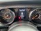 2022 Jeep Wrangler Sport