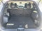 2022 Jeep Cherokee X