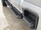 2024 Ford Super Duty F-250 SRW XLT