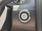 2024 INFINITI QX80 PREMIUM SELECT