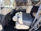 2024 INFINITI QX80 PREMIUM SELECT