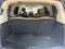 2024 INFINITI QX80 PREMIUM SELECT