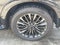 2024 INFINITI QX80 PREMIUM SELECT