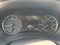 2024 INFINITI QX80 PREMIUM SELECT