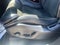 2019 Volvo XC60 R-Design