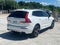 2019 Volvo XC60 R-Design