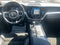 2019 Volvo XC60 R-Design