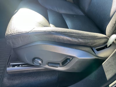 2023 Volvo XC90 Plus