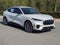 2026 Ford Mustang Mach-E GT