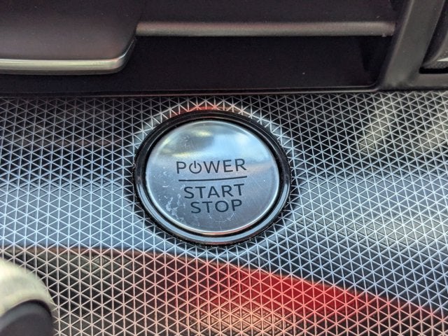 2026 Ford Mustang Mach-E GT