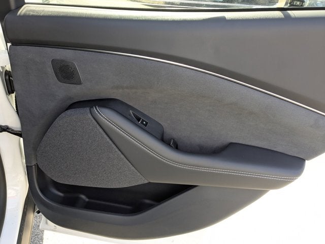 2026 Ford Mustang Mach-E GT