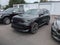 2024 Dodge Durango GT Premium