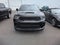 2024 Dodge Durango GT Premium