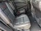 2024 Dodge Durango GT Premium