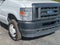 2024 Ford E-Series Cutaway Base
