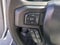 2024 Ford E-Series Cutaway Base
