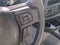 2024 Ford E-Series Cutaway Base