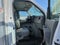 2024 Ford E-Series Cutaway Base