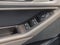 2026 Ford Explorer Active - Crossroads Courtesy Demo