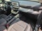 2026 Ford Explorer Active - Crossroads Courtesy Demo