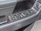 2023 Ford Super Duty F-250 SRW LARIAT