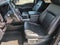 2023 Ford Super Duty F-250 SRW LARIAT