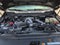 2023 Ford Super Duty F-250 SRW LARIAT