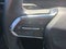 2024 Chevrolet Traverse AWD Z71