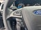 2020 Ford Fusion S