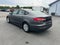 2020 Ford Fusion S