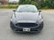 2020 Ford Fusion S