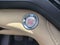 2020 Acura RDX w/Technology Pkg