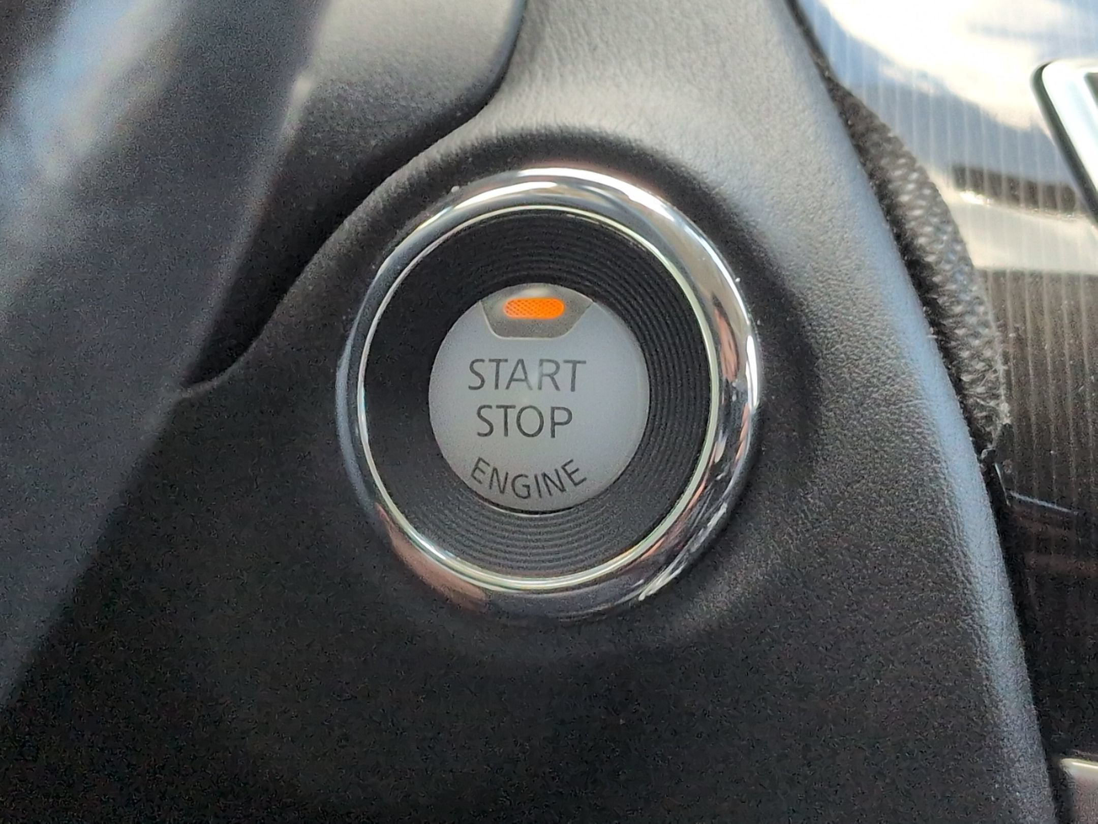 2019 INFINITI QX60 PURE