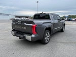 2023 Toyota Tundra 4WD Capstone Hybrid