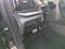 2024 Mitsubishi Eclipse Cross Base