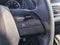 2024 Mitsubishi Eclipse Cross Base
