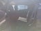2024 Mitsubishi Eclipse Cross Base