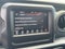 2022 Jeep Wrangler Sport