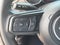 2022 Jeep Wrangler Sport