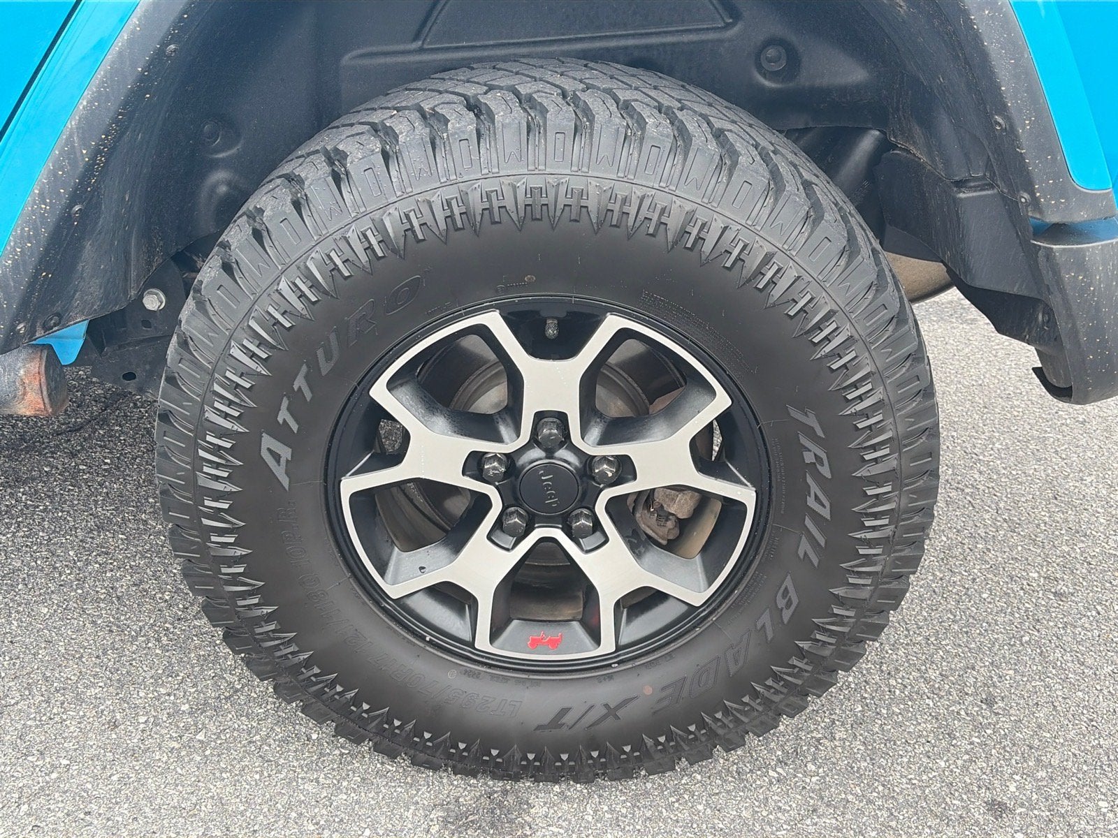 Photo 21