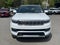 2022 Jeep Grand Wagoneer Series II