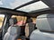 2022 Jeep Grand Wagoneer Series II