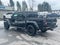 2023 Jeep Gladiator High Altitude